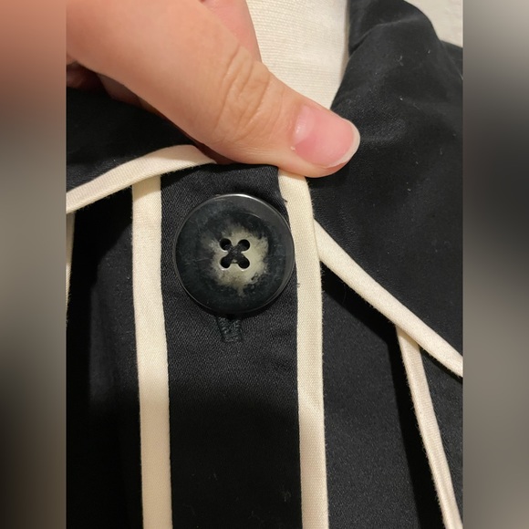 George Me Designer by Mark Elise size M - Picture 8 of 14